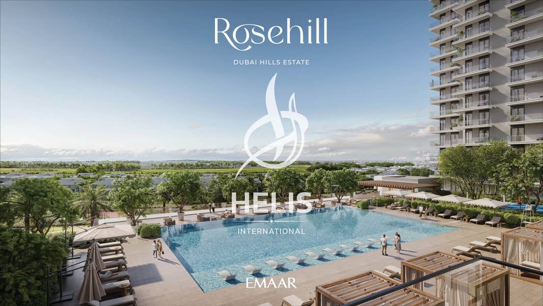 6 ROSEHILL_DHE_IMAGE06. jpg