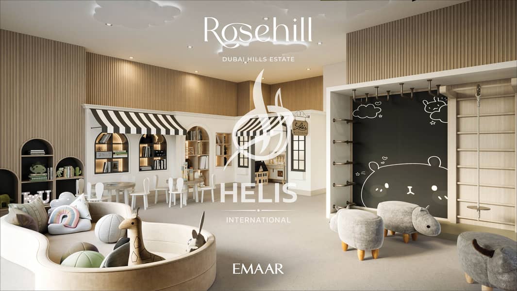 8 ROSEHILL_DHE_IMAGE08. jpg