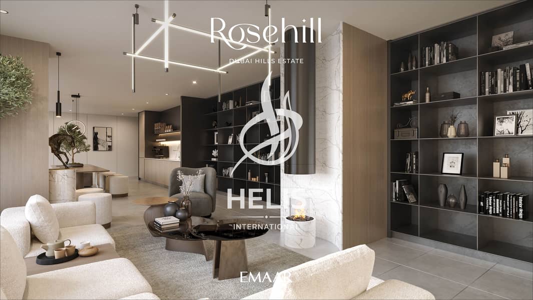 10 ROSEHILL_DHE_IMAGE10. jpg