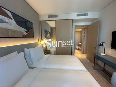2 Bedroom Flat for Rent in Downtown Dubai, Dubai - IMG-20250912-WA0003. jpg