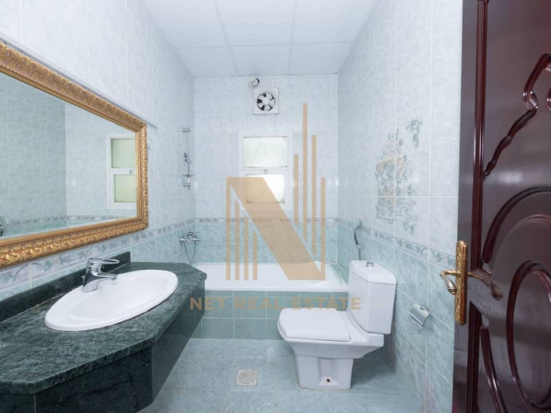 25 IMG-20250926-WA0105. jpg