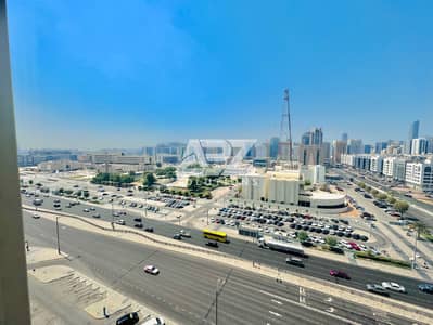 4 Bedroom Flat for Rent in Tourist Club Area (TCA), Abu Dhabi - IMG_1388. jpg