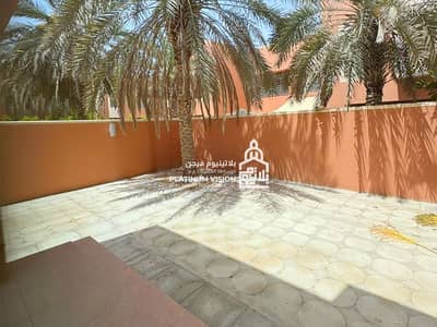 4 Bedroom Villa for Rent in Rabdan, Abu Dhabi - g. jpg