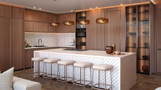 2 Bedroom Apartment for Sale in Al Reem Island, Abu Dhabi - interiorImage_2. jpg