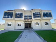 Single Row | Residential area | Fully Renovated | Lift