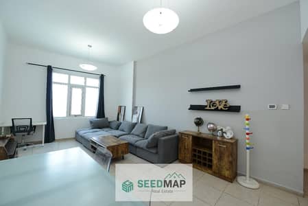 1 Bedroom Apartment for Rent in Dubai Silicon Oasis (DSO), Dubai - IMG-20250926-WA0008. jpg