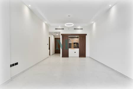 阿尔弗雷德街区， 迪拜 2 卧室公寓待租 - 位于阿尔弗雷德街区，纳丁公寓，纳丁公寓2号 2 卧室的公寓 128500 AED - 12896818