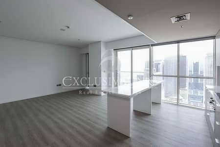 2 Bedroom Apartment for Rent in Dubai Marina, Dubai - Managed | Spacious Layout | Vacant 1st Dec