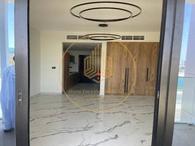 Studio for Sale in Al Maryah Island, Abu Dhabi - FreeImageKit. com_800x600_image - 2024-12-12T154459.878. jpg