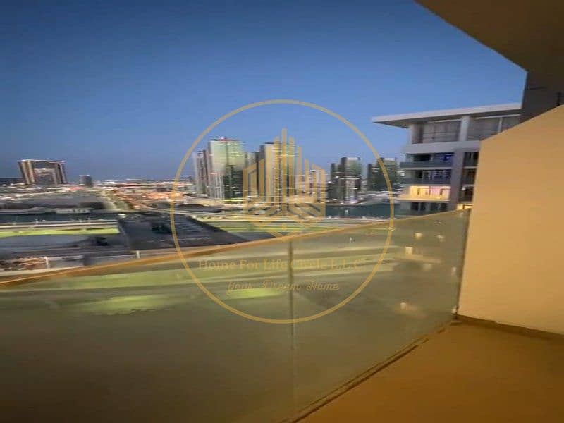5 FreeImageKit. com_800x600_image - 2025-09-26T113741.786. jpg