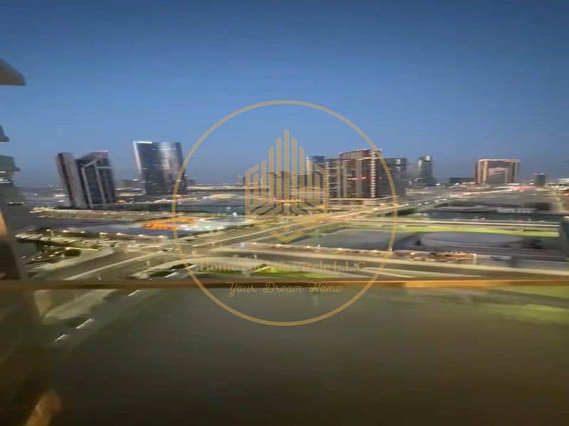 6 FreeImageKit. com_800x600_image - 2025-09-26T113804.697. jpg