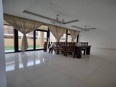 3 Bedroom Villa for Sale in DAMAC Hills, Dubai - WhatsApp Image 2025-05-05 at 10.39. 32. jpeg