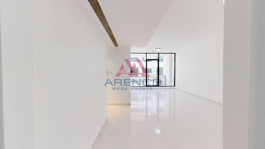 2 Bedroom Flat for Rent in Bur Dubai, Dubai - No Agent fees | Direct from Landlord |Near Metro