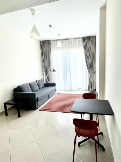 1 Bedroom Apartment for Rent in Jumeirah Lake Towers (JLT), Dubai - WhatsApp Image 2025-09-25 at 6.27. 55 PM. jpeg