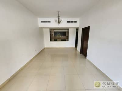 1 Bedroom Flat for Rent in Dubai Silicon Oasis (DSO), Dubai - Screenshot 2025-02-13 115953. png