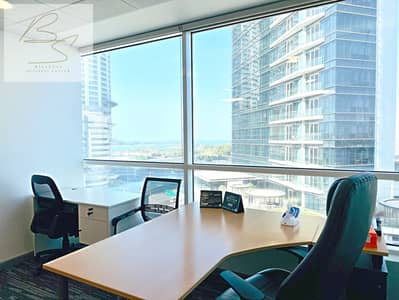 Office for Rent in Dubai Media City, Dubai - 20. png