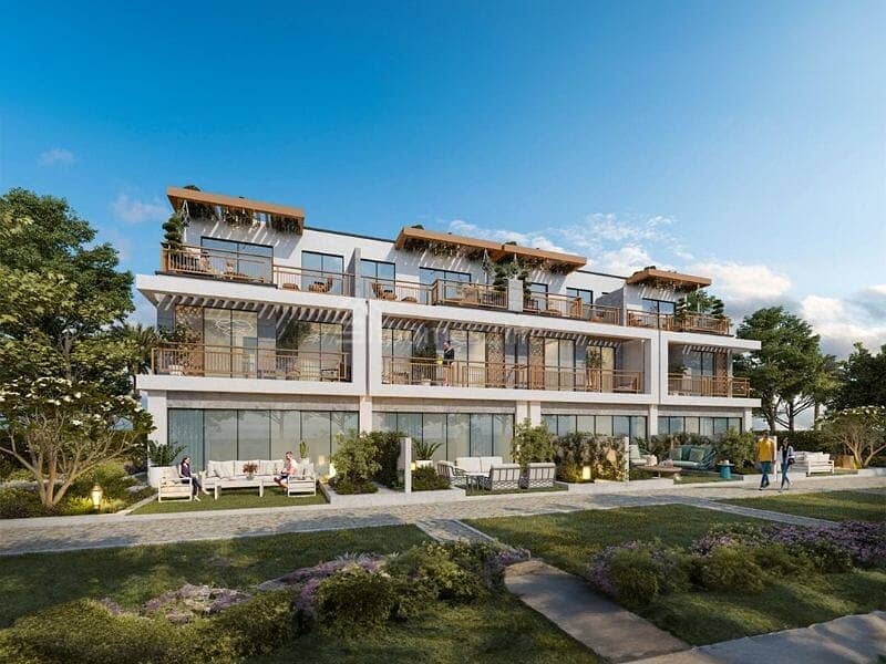 Investor’s Choice | Genuine Resale | Best Price