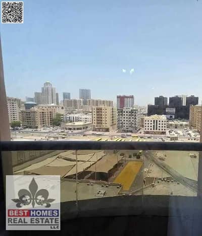 Studio for Sale in Al Nuaimiya, Ajman - WhatsApp Image 2025-09-26 at 11.42. 06 AM (1). jpeg