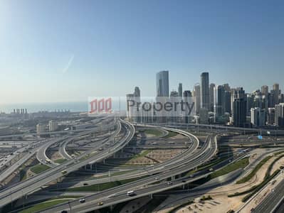 2 Cпальни Апартаменты в аренду в Джумейра Лейк Тауэрз (ДжЛТ), Дубай - WhatsApp Image 2025-09-26 at 00.27. 53 (2). jpeg