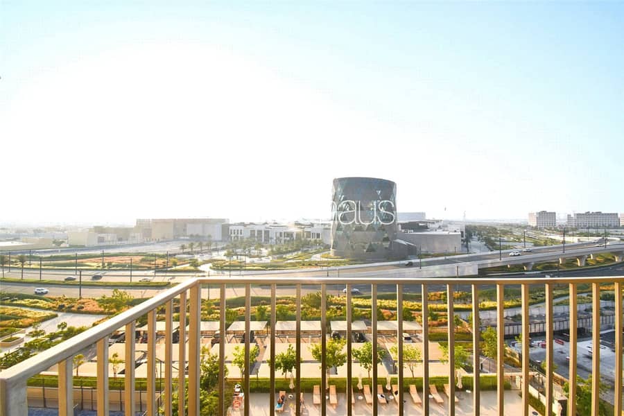 Bright Apartment | VOT | Sunset View | Best Price