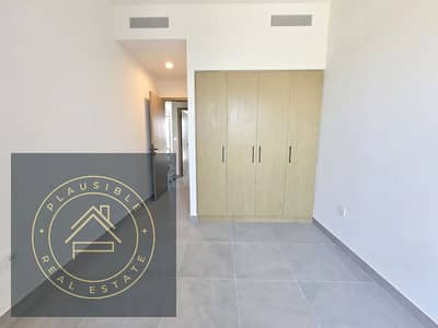 تاون هاوس 3 غرف نوم للايجار في دبي لاند، دبي - 15178628-0ab41o. jpg
