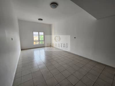 探索花园街区， 迪拜 1 卧室公寓待售 - 20240703_173422. jpg