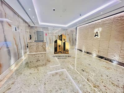 1 Bedroom Flat for Rent in Muwaileh Commercial, Sharjah - 1000087023. jpg
