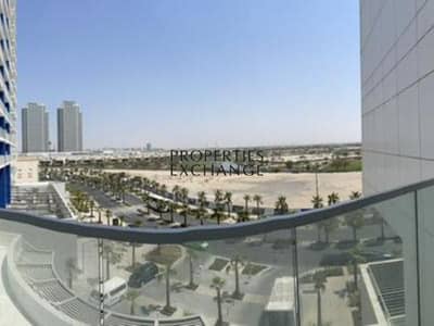 Studio for Sale in DAMAC Hills, Dubai - 3. png