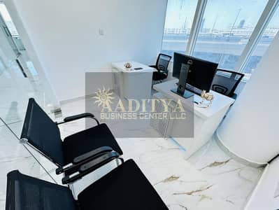 Офис в аренду в Бур Дубай, Дубай - 158dfad6-1409-4ea5-90ec-c4c4298c7ada. jpg