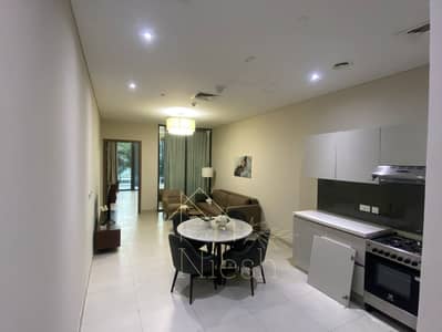 1 Bedroom Apartment for Rent in Business Bay, Dubai - WhatsApp Image 2025-09-26 at 11.41. 48_632dc025. jpg