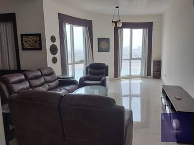 2 Bedroom Apartment for Rent in Dubai Production City (IMPZ), Dubai - IMG-20250926-WA0007. jpg
