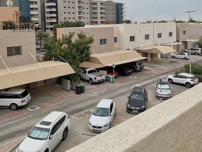2 Bedroom Townhouse for Rent in Al Reef, Abu Dhabi - IMG-20250826-WA0013. jpg