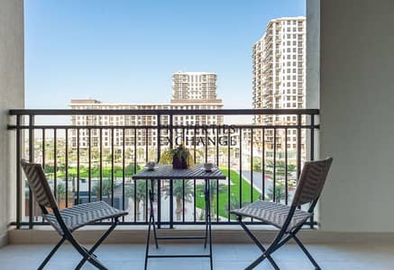 1 Bedroom Flat for Rent in Town Square, Dubai - a5593362 (1). jpg