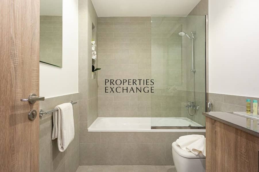 7 e35d5470. jpg