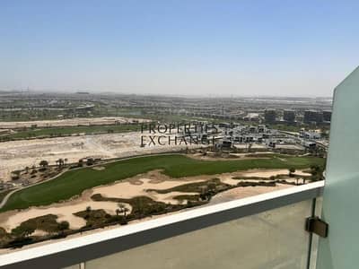 Studio for Rent in DAMAC Hills, Dubai - WhatsApp Image 2022-08-20 at 14. (9). jpg