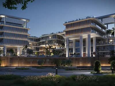 1 Спальня Апартаменты Продажа в Дубай Индастриал Парк, Дубай - d - 2025-09-24T070712.088. png