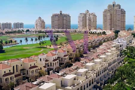 تاون هاوس 3 غرف نوم للبيع في قرية الحمراء، رأس الخيمة - WhatsApp Image 2025-09-26 at 12.49. 18 PM. jpeg