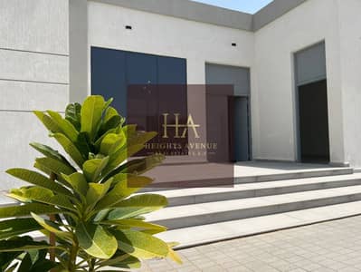 3 Bedroom Villa for Rent in Al Barsha, Dubai - 1 (1). jpeg