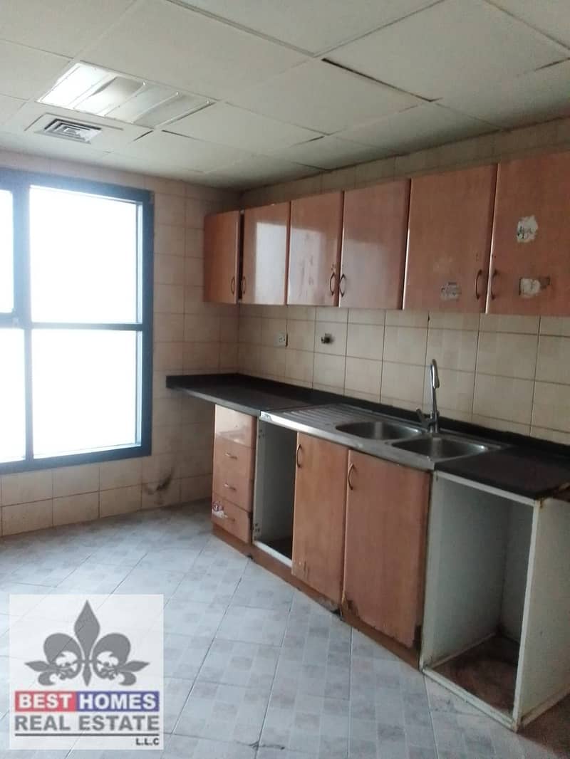 3 ALKHOR 3BHK2 - Copy. jpeg