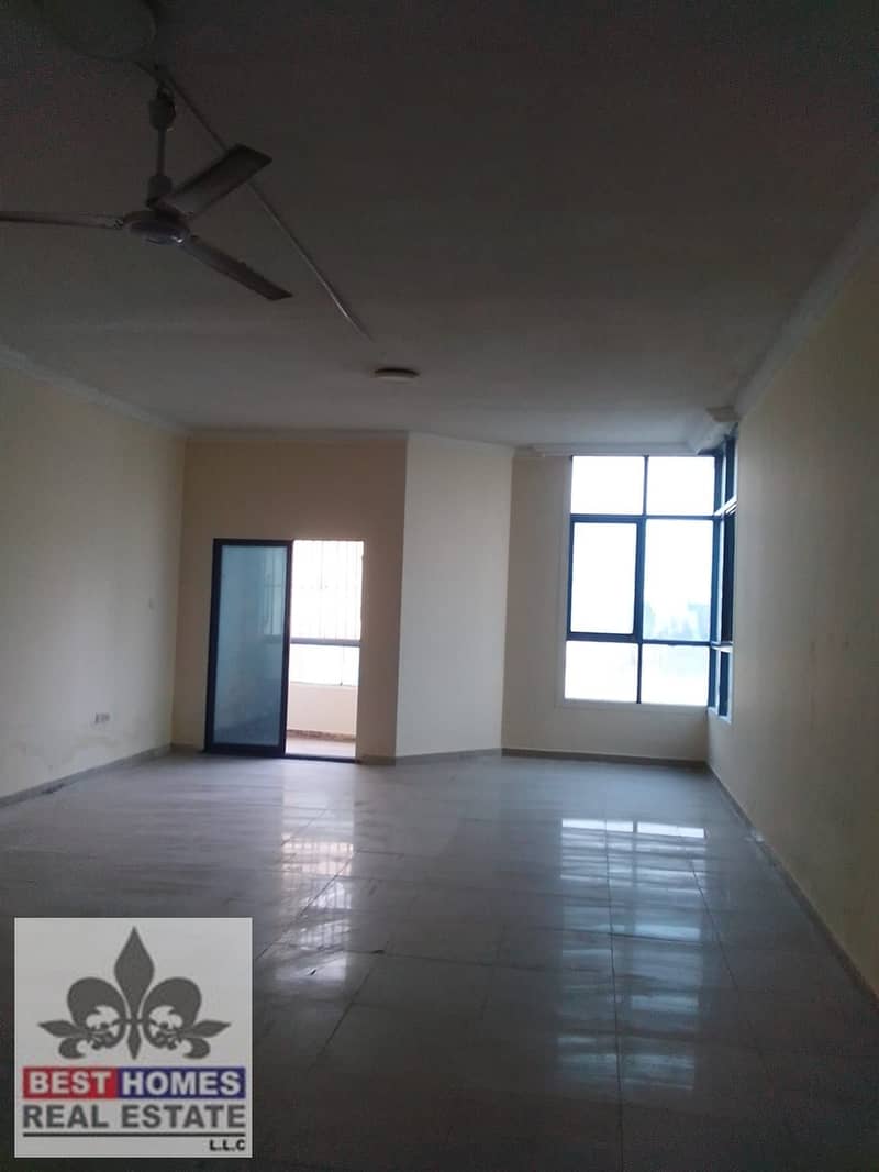 6 ALKHOR 3BHK6. jpeg