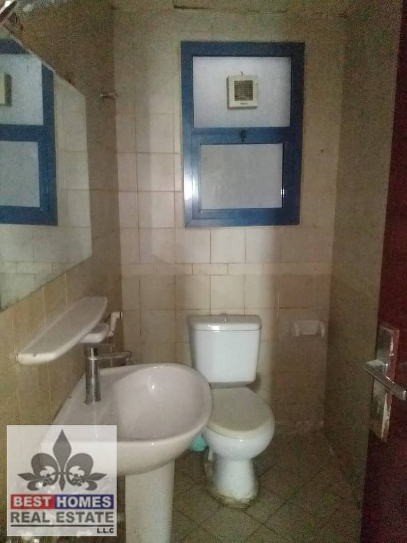7 ALKHOR 3BHK7. jpeg