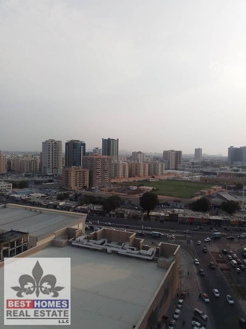 8 ALKHOR 3BHK8. jpeg