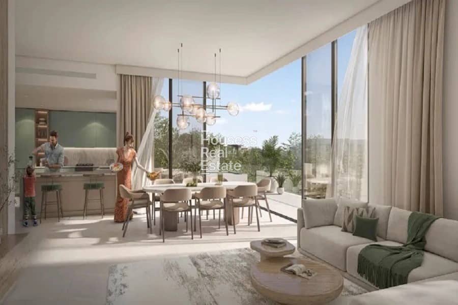 Investor Deal | Big Layout | Ready Soon