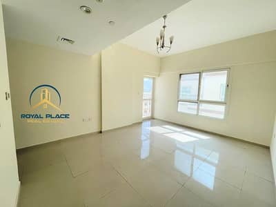 1 Bedroom Flat for Rent in Jumeirah Village Circle (JVC), Dubai - WhatsApp Image 2025-09-25 at 13.35. 20_e316a3c3_1_11zon. jpg