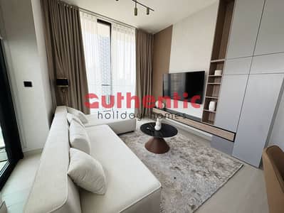 2 Bedroom Flat for Rent in Jumeirah Village Circle (JVC), Dubai - WhatsApp Image 2025-08-27 at 17.52. 13_c865be0b. jpg