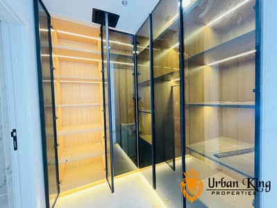 2 Bedroom Apartment for Rent in International City, Dubai - IMG_5507. jpg