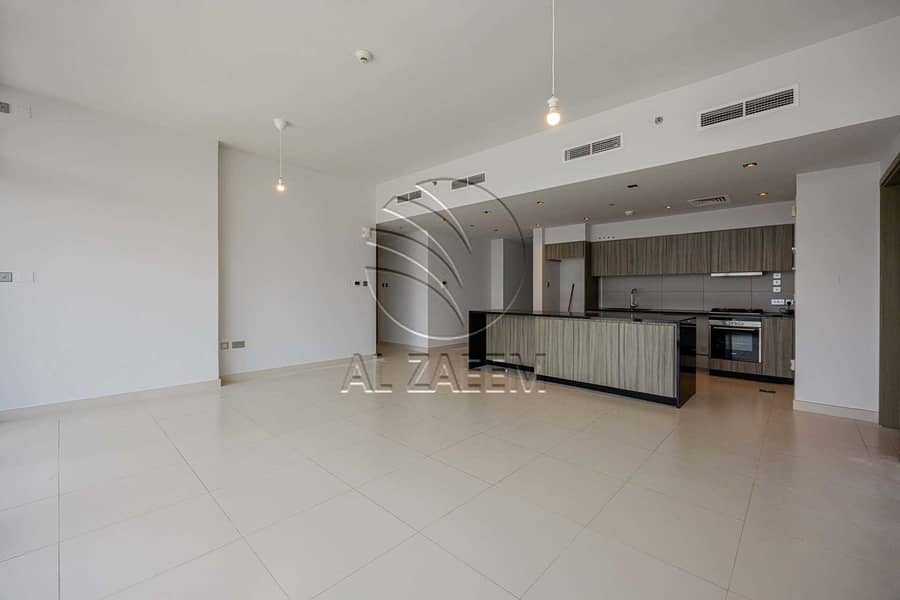 2 021A7634-HDR. jpg