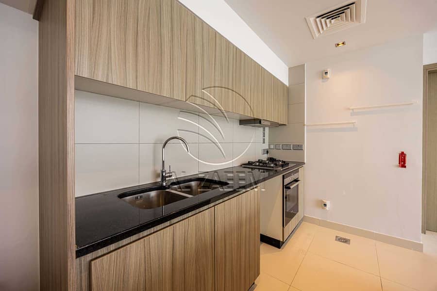 4 021A7649-HDR. jpg