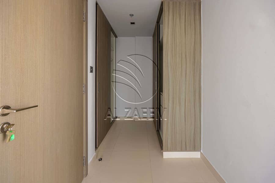 10 021A7685-HDR. jpg