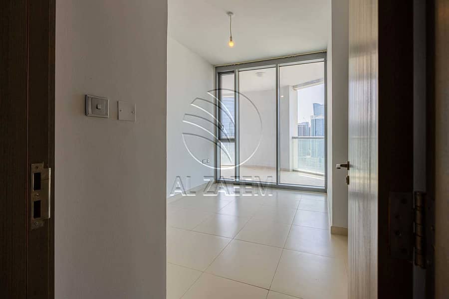 12 021A7697-HDR. jpg